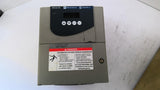 Schneider Altivar 28 ATV28HU18N4U AC Drive 460 Volts 3 Phase 2.3 Amp 1 HP