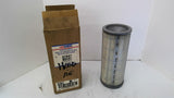 Carquest 87947 Filter