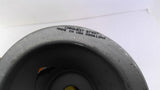 Carquest 87947 Filter