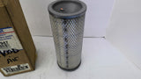 Carquest 87947 Filter