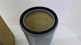 Carquest 87947 Filter