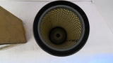 Carquest 87947 Filter