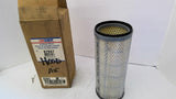Carquest 87947 Filter