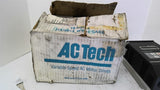 AC Tech M1205B Intelligent Drive 0.5 HP