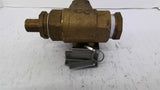 Kentrol 056471144 Valve