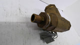 Kentrol 056471144 Valve