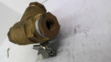 Kentrol 056471144 Valve
