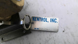 Kentrol 056471144 Valve
