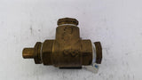 Kentrol 056471144 Valve
