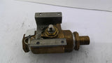 Kentrol 056471144 Valve
