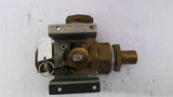 Kentrol 056471144 Valve