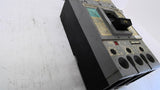 Siemens FXD63B250 Circuit Breaker 250 Amp