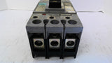 Siemens FXD63B250 Circuit Breaker 250 Amp