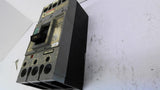 Siemens FXD63B250 Circuit Breaker 250 Amp