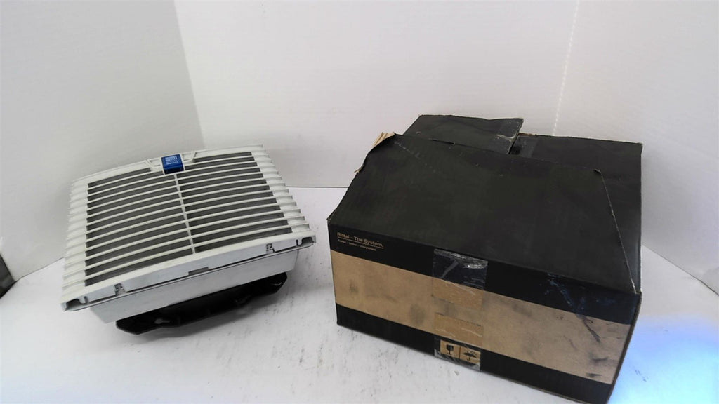 Rittal SK 3241.100 Filter Fan Unit