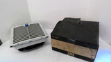 Rittal SK 3241.100 Filter Fan Unit