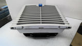Rittal SK 3241.100 Filter Fan Unit