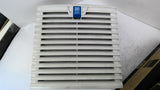 Rittal SK 3241.100 Filter Fan Unit