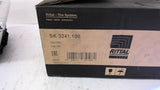 Rittal SK 3241.100 Filter Fan Unit