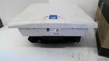Rittal SK 3241.100 Filter Fan Unit