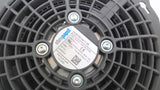 Rittal SK 3241.100 Filter Fan Unit