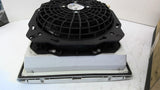Rittal SK 3241.100 Filter Fan Unit