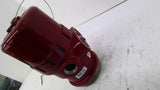 X5200A4N11W1 Ultra-Violet Multispectral Device