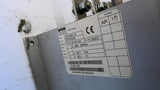 Lenze EVD495--E Drive 400V 110 A