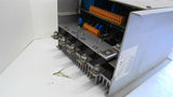 Lenze EVD495--E Drive 400V 110 A