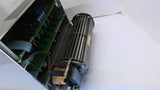 Lenze EVD495--E Drive 400V 110 A