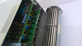 Lenze EVD495--E Drive 400V 110 A