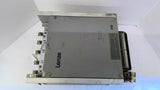 Lenze EVD495--E Drive 400V 110 A
