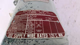 Appleton A-51 Incand Fixture Light