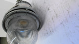 Appleton A-51 Incand Fixture Light