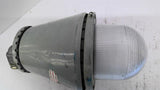 Appleton A-51 Incand Fixture Light