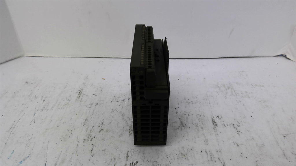 Siemens 334-0CE01-0AA0 Communication Module