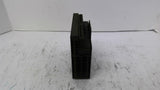 Siemens 334-0CE01-0AA0 Communication Module