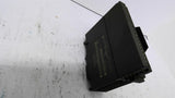 Siemens 334-0CE01-0AA0 Communication Module