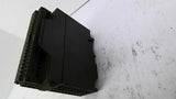 Siemens 334-0CE01-0AA0 Communication Module