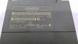 Siemens 334-0CE01-0AA0 Communication Module