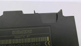 Siemens 334-0CE01-0AA0 Communication Module