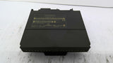 Siemens 334-0CE01-0AA0 Communication Module
