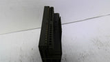 Siemens 334-0CE01-0AA0 Communication Module