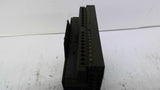 Siemens 334-0CE01-0AA0 Communication Module