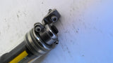 Sick deTec4 Core IP69K Sensor