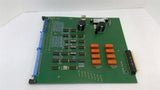 CM013501.B Circuit Board