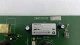 CM013501.B Circuit Board
