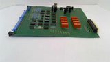 CM013501.B Circuit Board