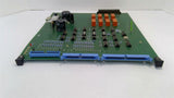 CM013501.B Circuit Board