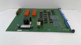 CM013501.B Circuit Board